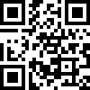 https://khabaronline.ir/xktWG