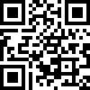 https://khabaronline.ir/xfBYc