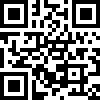 https://khabaronline.ir/xnRN