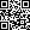 https://khabaronline.ir/x3GFZ
