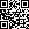 https://khabaronline.ir/xmJX4