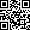 https://khabaronline.ir/xkNk9