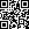 https://khabaronline.ir/xgd6K