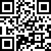 https://khabaronline.ir/x6Gfp