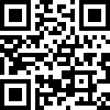 https://khabaronline.ir/xq3wy