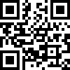 https://khabaronline.ir/xfQTt