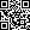 https://khabaronline.ir/xhzrK