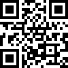 https://khabaronline.ir/xhvSm