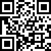 https://khabaronline.ir/xqwg4