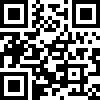 https://khabaronline.ir/x59Dq