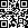 https://khabaronline.ir/xkM9q