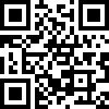https://khabaronline.ir/xjctN