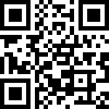 https://khabaronline.ir/xgdFf