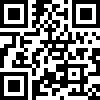 https://khabaronline.ir/xh8sT