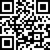 https://khabaronline.ir/xfHrS