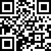 https://khabaronline.ir/xfkcr