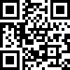 https://khabaronline.ir/xhvmq