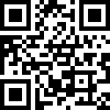 https://khabaronline.ir/xnTjv