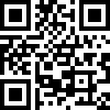 https://khabaronline.ir/xfhzW