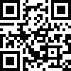 https://khabaronline.ir/x4T44