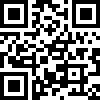 https://khabaronline.ir/x43CX