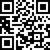 https://khabaronline.ir/x32Rs