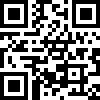 https://khabaronline.ir/xnWSw
