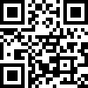 https://khabaronline.ir/xmTxy