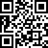 https://khabaronline.ir/xpr9Y