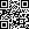 https://khabaronline.ir/x3ydr