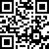 https://khabaronline.ir/x4544