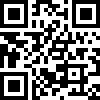 https://khabaronline.ir/xZ4c
