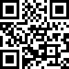 https://khabaronline.ir/xkzpv