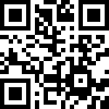 https://khabaronline.ir/xnnJm