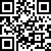 https://khabaronline.ir/x5HzY