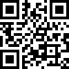 https://khabaronline.ir/xpjTP