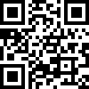 https://khabaronline.ir/xdCss