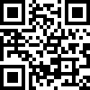 https://khabaronline.ir/xpcdq
