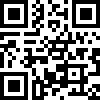 https://khabaronline.ir/xgDPw