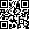 https://khabaronline.ir/xSjD
