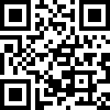 https://khabaronline.ir/x7NpJ