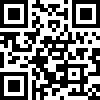 https://khabaronline.ir/xkDdZ