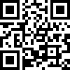 https://khabaronline.ir/xpSH2