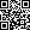 https://khabaronline.ir/xkqcb