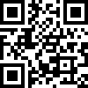https://khabaronline.ir/xftvW