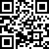https://khabaronline.ir/x6LCx