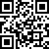 https://khabaronline.ir/x46mp