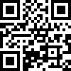 https://khabaronline.ir/xhvY6