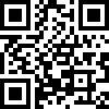 https://khabaronline.ir/xfQJw