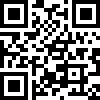 https://khabaronline.ir/x6x5J